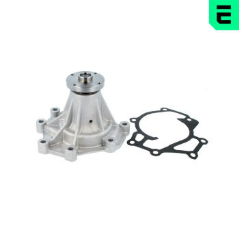 Vodní čerpadlo, chlazení motoru OPTIMAL AQ-2579