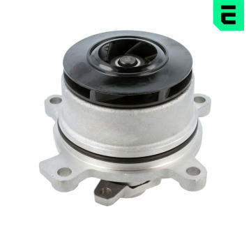 Vodní čerpadlo, chlazení motoru OPTIMAL AQ-2589
