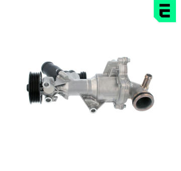 Vodní čerpadlo, chlazení motoru OPTIMAL AQ-2590