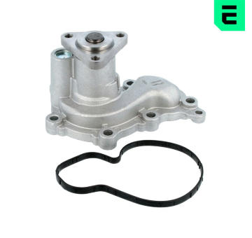 Vodní čerpadlo, chlazení motoru OPTIMAL AQ-2591