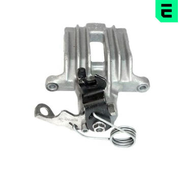 Brzdový třmen OPTIMAL BC-1005R