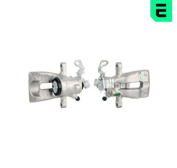 Brzdový třmen OPTIMAL BC-1007L