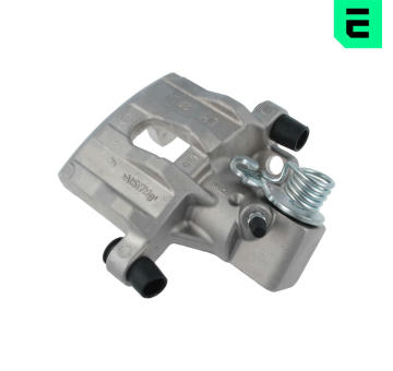 Brzdový třmen OPTIMAL BC-1011L