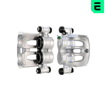 Brzdový třmen OPTIMAL BC-1013R