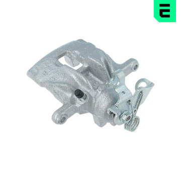 Brzdový třmen OPTIMAL BC-1019R