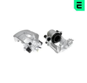 Brzdový třmen OPTIMAL BC-1023L