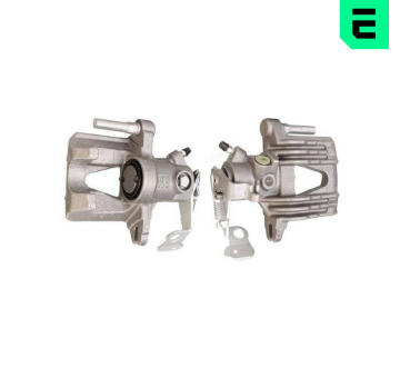 Brzdový třmen OPTIMAL BC-1026R