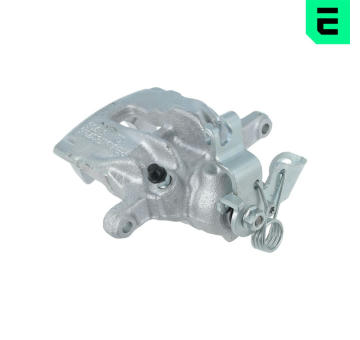 Brzdový třmen OPTIMAL BC-1027R