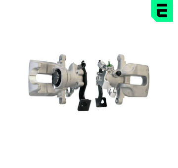 Brzdový třmen OPTIMAL BC-1029R