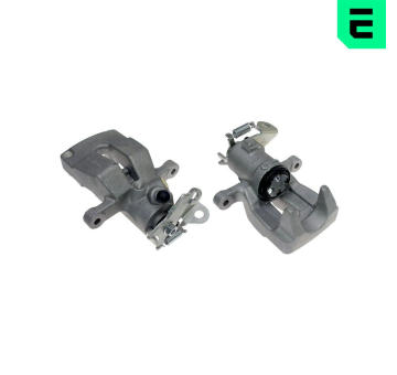 Brzdový třmen OPTIMAL BC-1030L