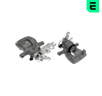 Brzdový třmen OPTIMAL BC-1031L