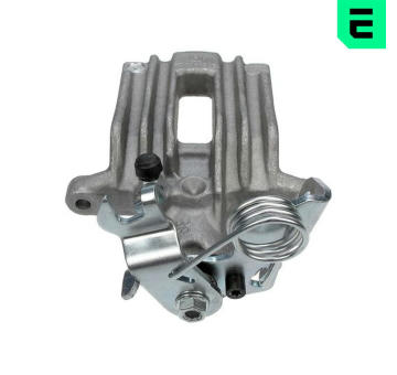 Brzdový třmen OPTIMAL BC-1032R