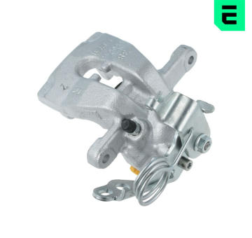 Brzdový třmen OPTIMAL BC-1036R