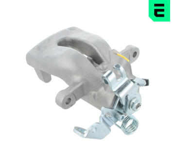 Brzdový třmen OPTIMAL BC-1038L