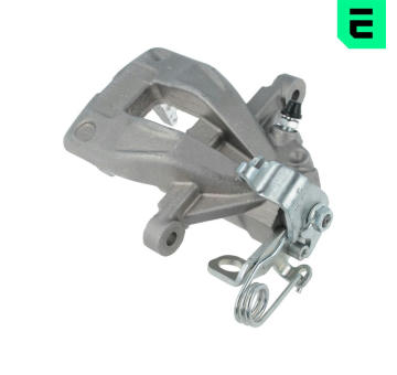 Brzdový třmen OPTIMAL BC-1042L