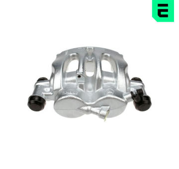 Brzdový třmen OPTIMAL BC-1044L