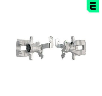 Brzdový třmen OPTIMAL BC-1051R