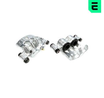 Brzdový třmen OPTIMAL BC-1057L