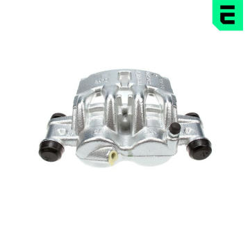 Brzdový třmen OPTIMAL BC-1057R