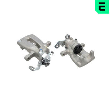 Brzdový třmen OPTIMAL BC-1063L