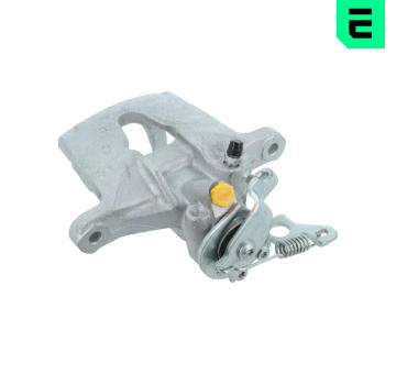 Brzdový třmen OPTIMAL BC-1069L