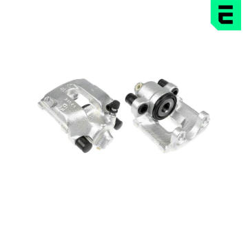 Brzdový třmen OPTIMAL BC-1081L