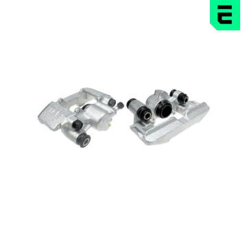 Brzdový třmen OPTIMAL BC-1086L