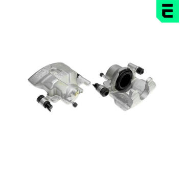 Brzdový třmen OPTIMAL BC-1092L