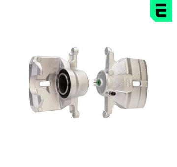 Brzdový třmen OPTIMAL BC-1093R