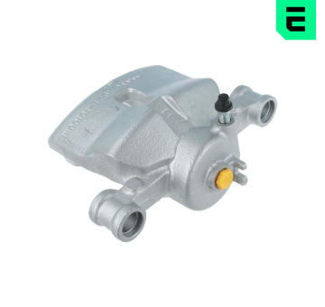 Brzdový třmen OPTIMAL BC-1105R