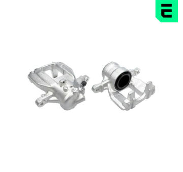 Brzdový třmen OPTIMAL BC-1118R