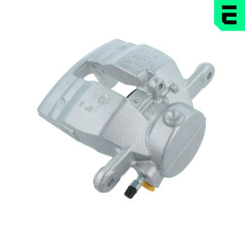 Brzdový třmen OPTIMAL BC-1123R