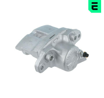 Brzdový třmen OPTIMAL BC-1126R