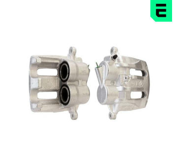 Brzdový třmen OPTIMAL BC-1128R