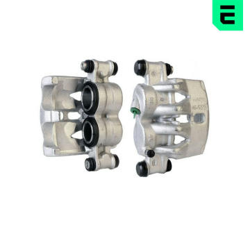 Brzdový třmen OPTIMAL BC-1135R