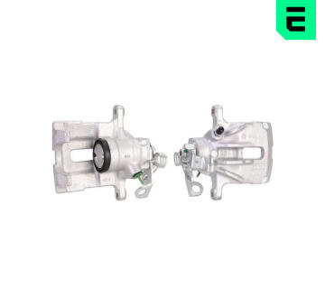 Brzdový třmen OPTIMAL BC-1137R