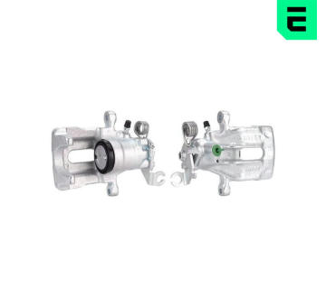 Brzdový třmen OPTIMAL BC-1144R