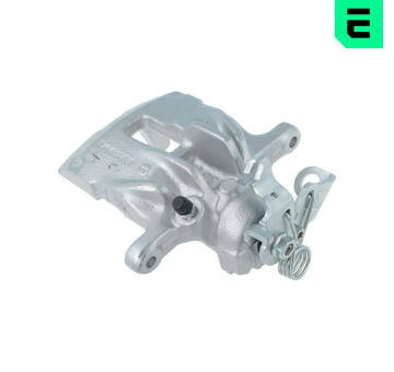 Brzdový třmen OPTIMAL BC-1146R