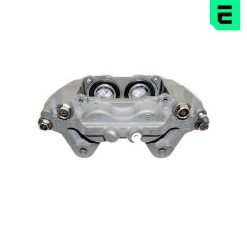 Brzdový třmen OPTIMAL BC-1158L