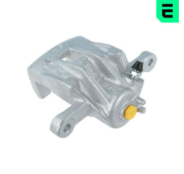 Brzdový třmen OPTIMAL BC-1161R