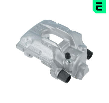 Brzdový třmen OPTIMAL BC-1164R