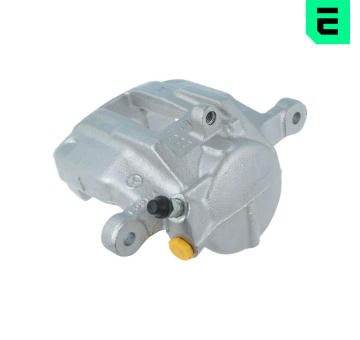 Brzdový třmen OPTIMAL BC-1166R