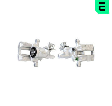 Brzdový třmen OPTIMAL BC-1186R