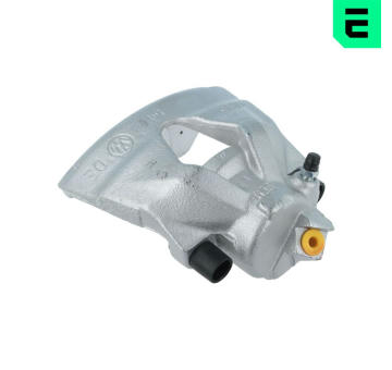 Brzdový třmen OPTIMAL BC-1195R