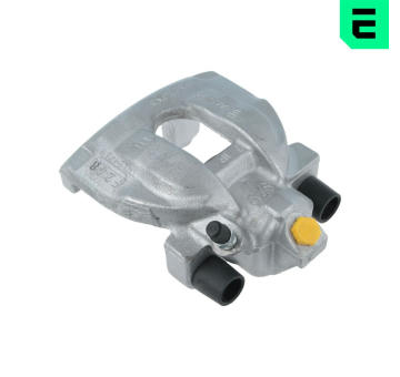 Brzdový třmen OPTIMAL BC-1199L