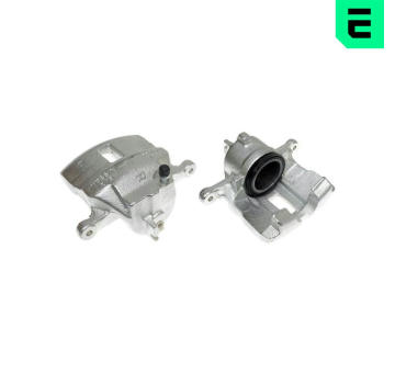 Brzdový třmen OPTIMAL BC-1207R