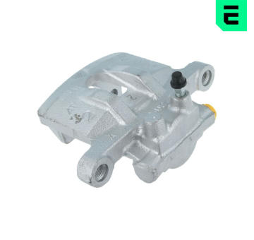 Brzdový třmen OPTIMAL BC-1213L