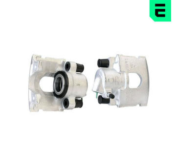 Brzdový třmen OPTIMAL BC-1215R