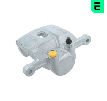 Brzdový třmen OPTIMAL BC-1229L