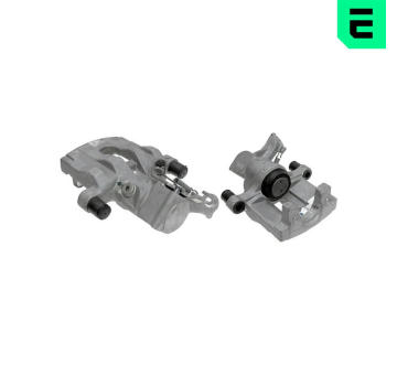 Brzdový třmen OPTIMAL BC-1233L